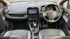 Renault Clio 0.9 TCE 90 GT Line 5dr Petrol Hatchback